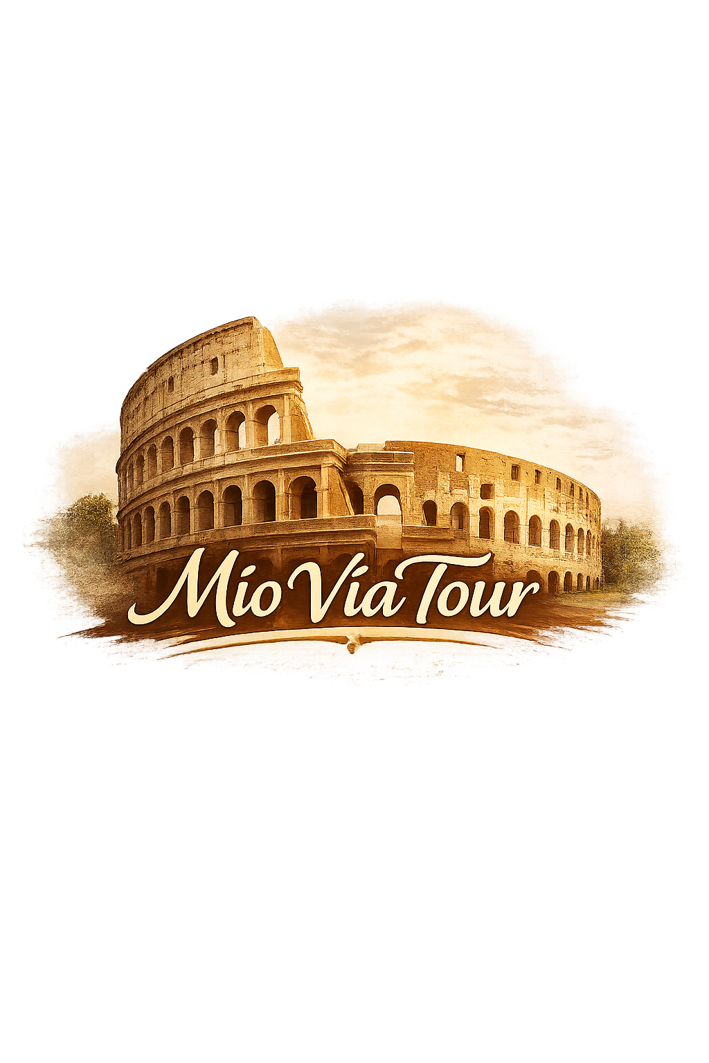 Mio Via Tour